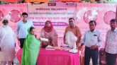 পত্নীতলায় উপকারভোগীদের মাঝে ৪ লাখ টাকা আর্থিক সহায়তা প্রদান