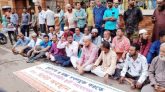 ১ মাসের মধ্যে নগরীর ফুটপাত ও রাস্তা দখলমুক্ত না হলে কঠোর কর্মসূচীর ঘোষনা