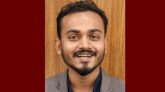 সিলেট জেলা ছাত্রদলের সাধারণ সম্পাদক পদে আলোচনায় শিপু