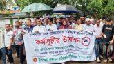 বিশ্বনাথে ডেঙ্গু প্রতিরোধে তিন মাসব্যাপী পরিচ্ছন্নতা কর্মসূচি শুরু