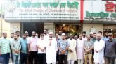 সিলেট চেম্বারের দ্রুত গ্রহণযোগ্য নির্বাচনের দাবি