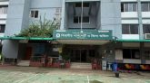সার্ভার জটিলতায় সিলেটে পাসপোর্ট সেবা কার্যক্রম বন্ধ, ভোগান্তিতে সেবাগ্রহীতারা