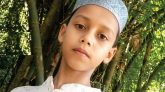 জকিগঞ্জে মাদ্রাসা ছাত্র জিবান আহমদ নিখোঁজ