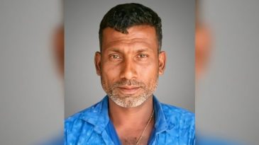 জুড়ীতে অটোরিকশাচালককে হত্যার অভিযোগ, মা-মেয়ে গ্রেপ্তার