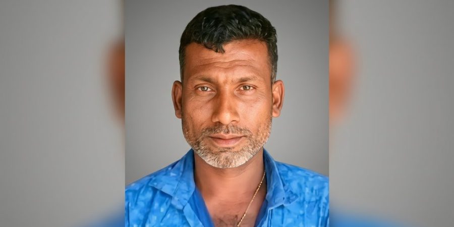 জুড়ীতে অটোরিকশাচালককে হত্যার অভিযোগ, মা-মেয়ে গ্রেপ্তার