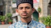 ওসমানীনগরে গাড়ির ধাক্কায় ঝরলো ব্যবসায়ীর প্রাণ