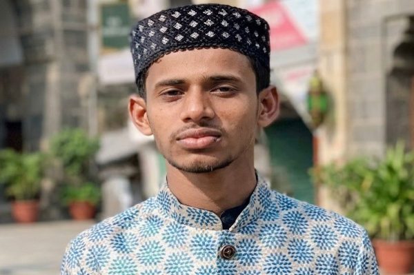 ওসমানীনগরে গাড়ির ধাক্কায় ঝরলো ব্যবসায়ীর প্রাণ