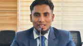 জনস্বাস্থ্যে ডেঙ্গু্র প্রভাব : সংকট নিরসনে প্রয়োজন সমন্বিত প্রচেষ্টা