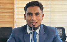জনস্বাস্থ্যে ডেঙ্গু্র প্রভাব : সংকট নিরসনে প্রয়োজন সমন্বিত প্রচেষ্টা