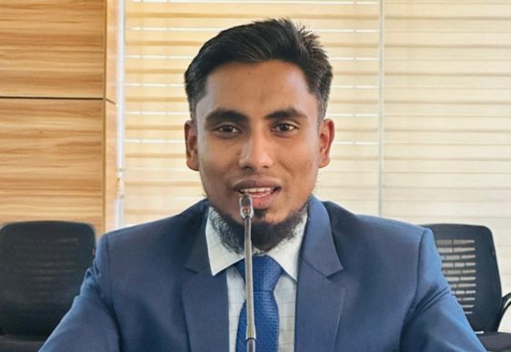 জনস্বাস্থ্যে ডেঙ্গু্র প্রভাব : সংকট নিরসনে প্রয়োজন সমন্বিত প্রচেষ্টা