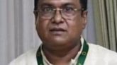 সুনামগঞ্জে সাবেক পিপি ও নিষিদ্ধ আ.লীগ নেতা রুমেন গ্রেপ্তার