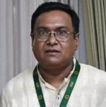 সুনামগঞ্জে সাবেক পিপি ও নিষিদ্ধ আ.লীগ নেতা রুমেন গ্রেপ্তার