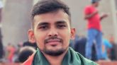 আসিফের বিরুদ্ধে ১১ হাজার কোটি টাকা পাচারের অভিযোগ, তদন্তে দুদক