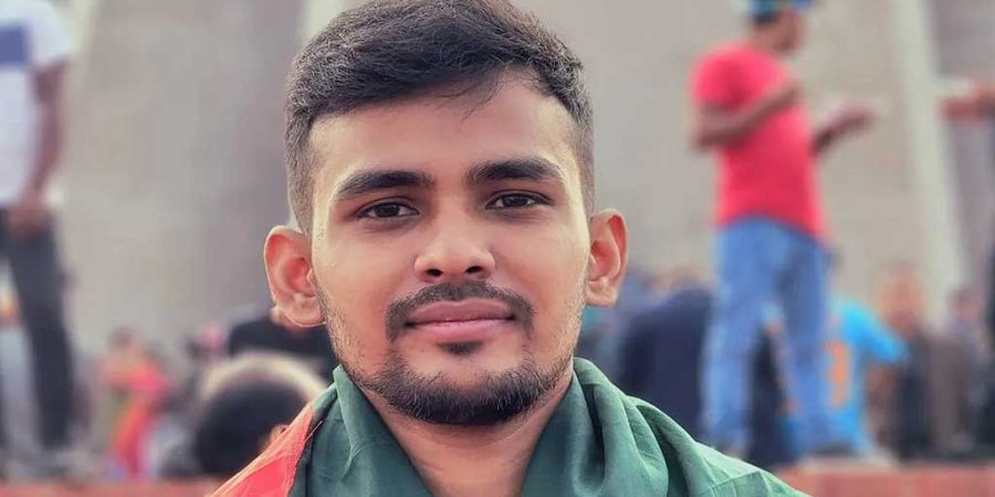 আসিফের বিরুদ্ধে ১১ হাজার কোটি টাকা পাচারের অভিযোগ, তদন্তে দুদক