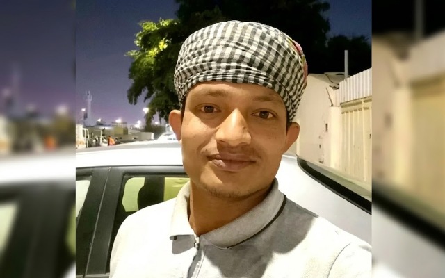 বহুতল ভবন থেকে পড়ে কাতারে প্রাণ গেল মৌলভীবাজারের আজমের