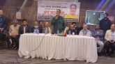 কানাডীয় বাংলাদেশি হিসেবে নতুন প্রজন্মকে মূলধারার রাজনীতিতে সম্পৃক্ত করতে হবে : পাশা খন্দকার