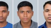 ছাত‌কের ৩ যুবককে কাশ্মীরে নেওয়ার পর নিখোঁজ, মুক্তিপণ দাবির অভিযোগ
