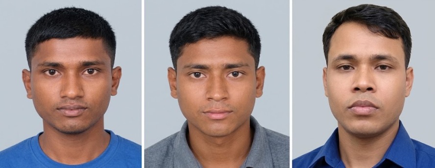 ছাত‌কের ৩ যুবককে কাশ্মীরে নেওয়ার পর নিখোঁজ, মুক্তিপণ দাবির অভিযোগ