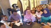 সিলেটে বেঙ্গল লাউঞ্জ ও পাঁচ ভাই রেস্টুরেন্টকে জরিমানা