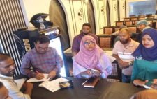 সিলেটে বেঙ্গল লাউঞ্জ ও পাঁচ ভাই রেস্টুরেন্টকে জরিমানা