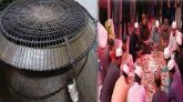 শাহজালাল মাজারের দানের টাকা গণনা হবে প্রতিদিন, ৬৫ শতাংশ পাবে মাজার কর্তৃপক্ষ