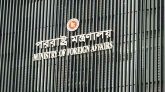পবিত্র মক্কা নগরীতে ড্রোন হামলার ঘটনায় বাংলাদেশের নিন্দা