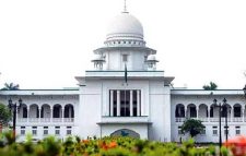 অনলাইনে গুজব-মিথ্যা তথ্য, ব্যবস্থা নিতে বিটিআরসিকে
