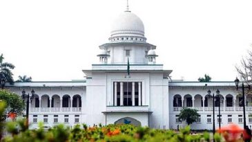 অনলাইনে গুজব-মিথ্যা তথ্য, ব্যবস্থা নিতে বিটিআরসিকে