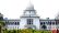 অনলাইনে গুজব-মিথ্যা তথ্য, ব্যবস্থা নিতে বিটিআরসিকে