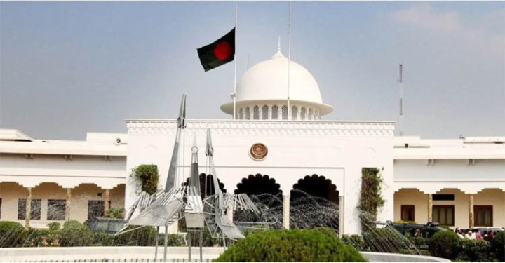 ড. ইউনুসের গ্রামীণ কল্যাণকে ৬৬৬ কোটি টাকা কর দিতে হবে