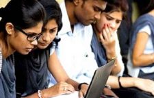 একাদশে ভর্তি আবেদনের সময় বাড়ল, সুযোগ পাবেন যারা