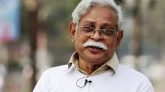 ড. জাফর ইকবালের বিরুদ্ধে গ্রেফতারি পরোয়ানা