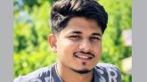 হবিগঞ্জে যুবককে কুপিয়ে হত্যা