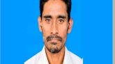 নিখোঁজের ৩০ ঘণ্টা পর ধলাই নদী থেকে টমটম চালকের মরদেহ উদ্ধার