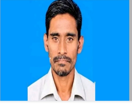 নিখোঁজের ৩০ ঘণ্টা পর ধলাই নদী থেকে টমটম চালকের মরদেহ উদ্ধার