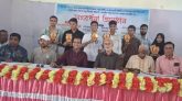 কমলগঞ্জে কৃতি শিক্ষার্থী ও গুণীজন সংবর্ধনা অনুষ্ঠিত