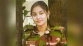 অস্তিত্বহীন ‘নারীর’ প্রেমের ফাঁদে ইতালি প্রবাসী : খোয়ালেন ৭ লাখ টাকা!