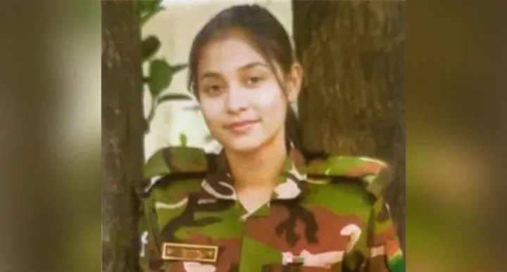 অস্তিত্বহীন ‘নারীর’ প্রেমের ফাঁদে ইতালি প্রবাসী : খোয়ালেন ৭ লাখ টাকা!