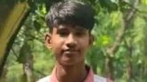 জকিগঞ্জে কিশোরের মরদেহ উদ্ধার