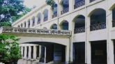 মৌলভীবাজারে হত্যা মামলায় ২ ভাইয়ের মৃত্যুদণ্ড, ২ জনের যাবজ্জীবন