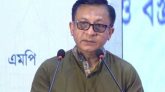 টিসিবি থেকে বাদ পড়েছেন ৫৯ লাখ সুবিধাভোগী : বাণিজ্যমন্ত্রী