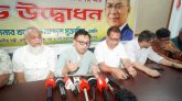 অর্থনীতিতে গতি সঞ্চার ও বিনিয়োগ বাড়াতে কাজ করছে সরকার : বাণিজ্যমন্ত্রী