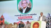 গণতন্ত্র পেয়েছি, রক্ষা করা এখন সবচেয়ে বড় দায়িত্ব : রাষ্ট্রপতি