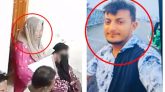সিলেটে টাকা ও স্বর্ণ নিয়ে প্রেমিকের সাথে ভারতে পালানোর চেষ্ঠা প্রবাসীর স্ত্রীর