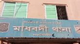 মাধবদীতে স্বর্ণের চেইনের লোভে বৃদ্ধাকে হত্যা, গ্রেপ্তার ৩