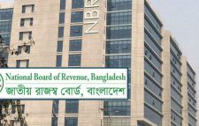 সিগারেট-ওষুধ-মোবাইলসহ ১১ খাতের জন্য এনবিআরের নতুন আদেশ