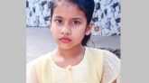হবিগঞ্জে মাদ্রাসাছাত্রী মিম ১০ দিন ধরে নিখোঁজ