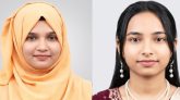 চার দিনেও সন্ধান মেলেনি দুই মাদরাসা ছাত্রীর, দুশ্চিন্তায় স্বজনরা