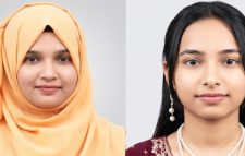চার দিনেও সন্ধান মেলেনি দুই মাদরাসা ছাত্রীর, দুশ্চিন্তায় স্বজনরা