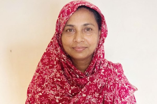 সিলেটে মানবপাচারের অভিযোগে নারী আটক, শিশু-নারীসহ উদ্ধার ৮